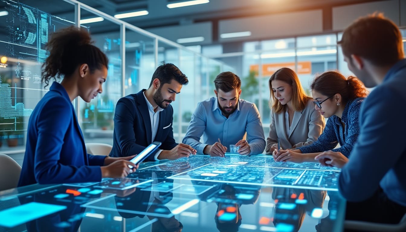 explorez la signification du terme h00, ses origines et ses différentes applications dans divers domaines. un guide complet pour mieux comprendre ce concept.