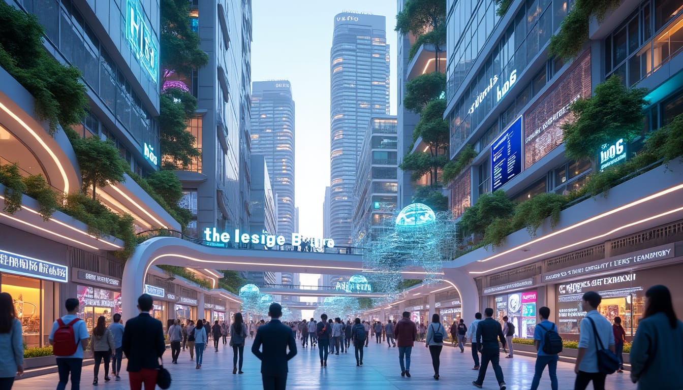 découvrez la signification du terme h06 et son importance en 2025. analyse complète des implications et de l’évolution de ce concept clé dans différents secteurs.