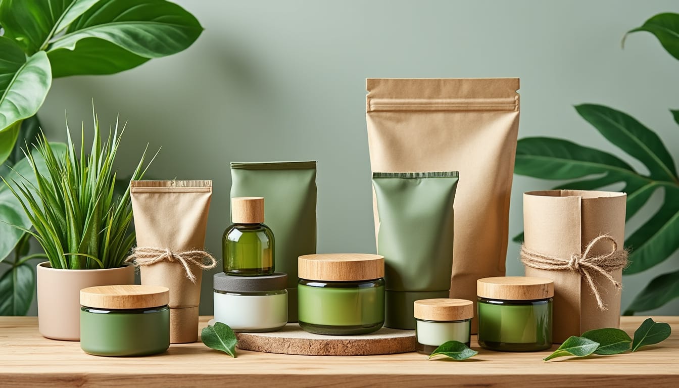 découvrez les tendances incontournables de beauté pour holika 2024 : soins innovants, maquillages audacieux et astuces pour rayonner durant la fête. préparez-vous à un look éclatant et tendance pour célébrer holika dahan !