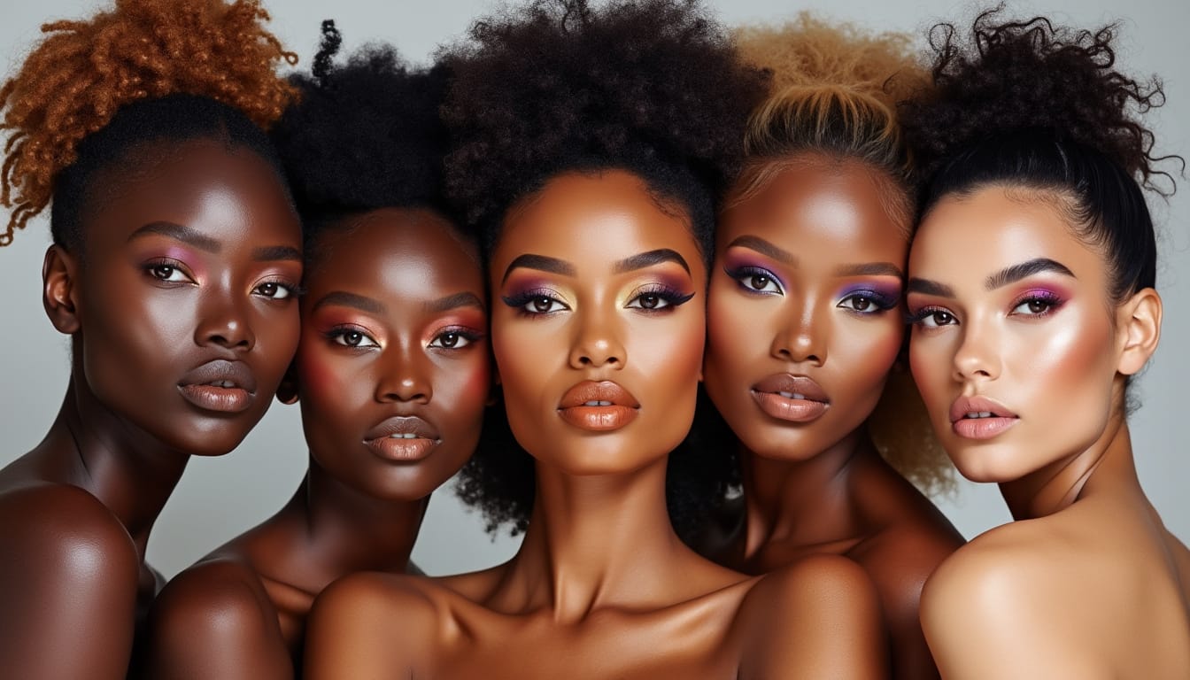 découvrez les tendances beauté incontournables de holika 2024 : innovations maquillage, soins de la peau et astuces pour sublimer votre routine beauté cette année.