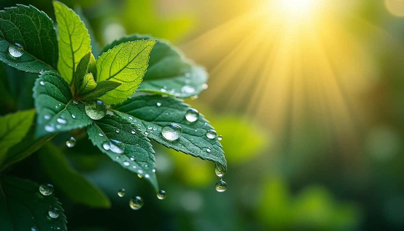 découvrez comment une hydratation optimale transformera l’apparence et la santé de votre peau en 2025. conseils, bienfaits et innovations pour une peau éclatante avec hydraness.
