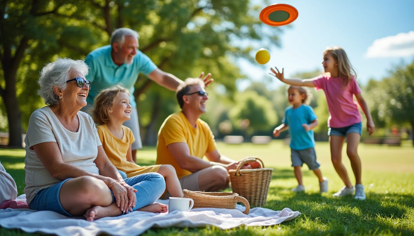 rejoignez la kiabi community en 2025 et profitez d’avantages exclusifs, d’offres spéciales et de moments uniques réservés à nos membres. découvrez tous les bénéfices de faire partie de notre communauté !