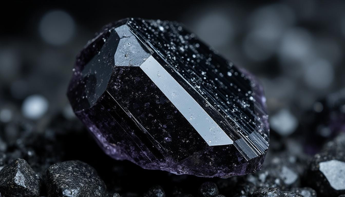 découvrez les risques souvent ignorés de la tourmaline noire en 2025 : usages, précautions et vérités à connaître pour une utilisation en toute sécurité de cette pierre pourtant réputée protectrice.