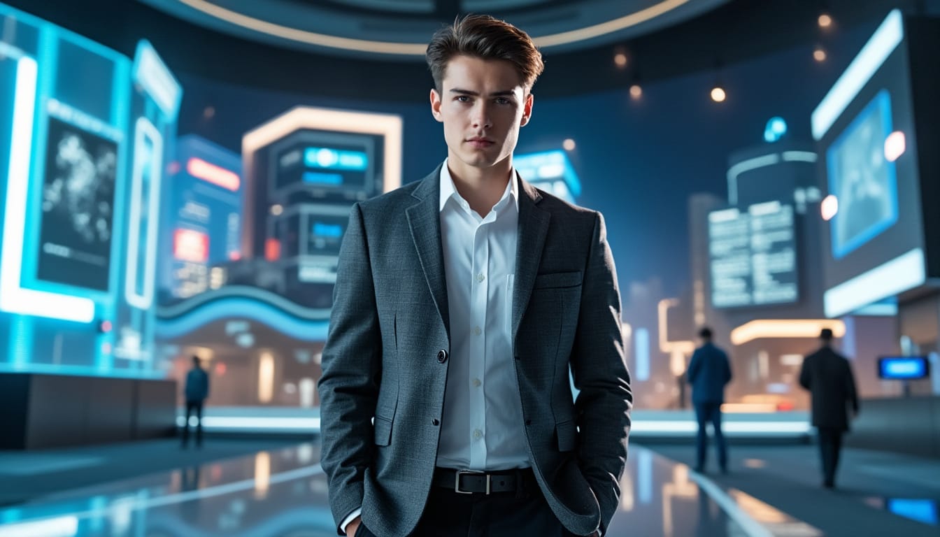 découvrez les films incontournables avec jacob hurley bongiovi prévus en 2025 : actus, synopsis et sorties à ne pas manquer pour les fans de cinéma !