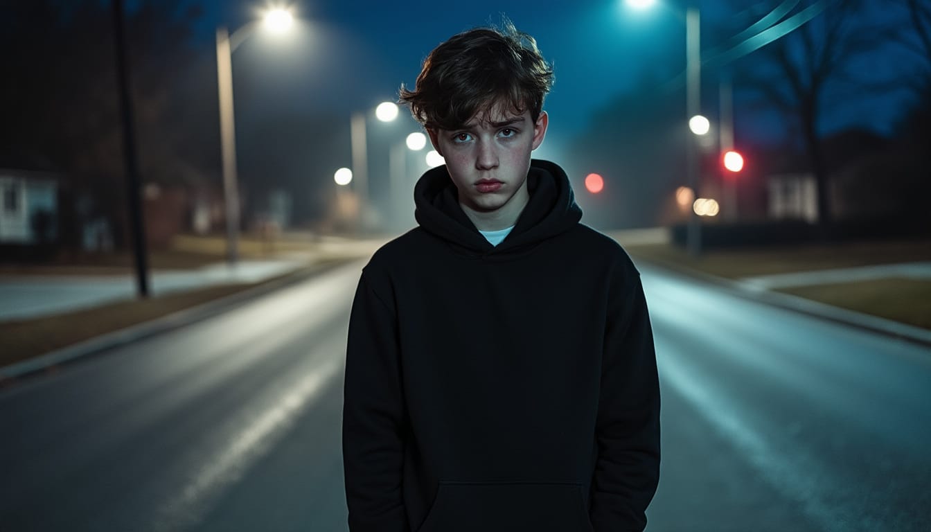 découvrez les films incontournables avec jacob hurley bongiovi en 2025 : nouveautés, grands rôles et projets à ne pas manquer pour tous les cinéphiles !