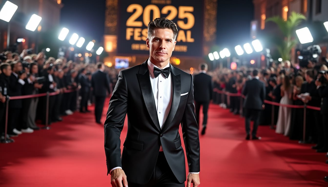 découvrez la sélection des films incontournables de 2025 avec jacob hurley bongiovi. ne manquez pas les sorties à venir et les rôles marquants de cet acteur prometteur.