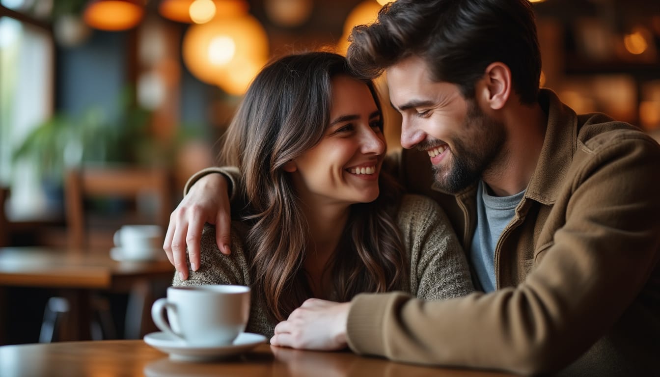 découvrez les principaux signes qui indiquent qu'il aime une autre femme. apprenez à reconnaître les changements de comportement et les indices qui ne trompent pas dans votre relation de couple.