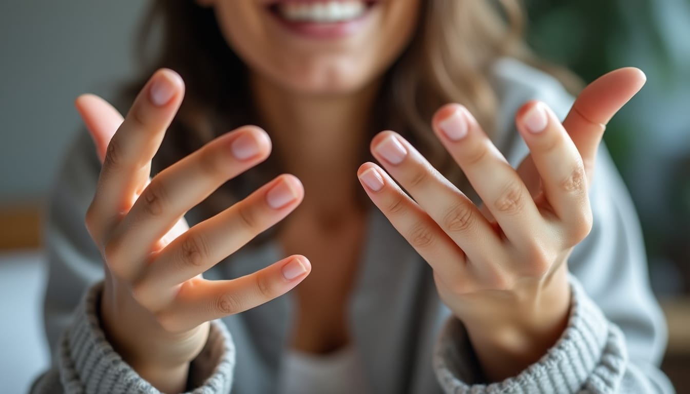 découvrez les signes révélateurs du manque affectif chez une fille. apprenez à reconnaître les comportements et attitudes qui indiquent qu'elle souffre d'un besoin d'attention et d'affection, afin de mieux la comprendre et l'aider.