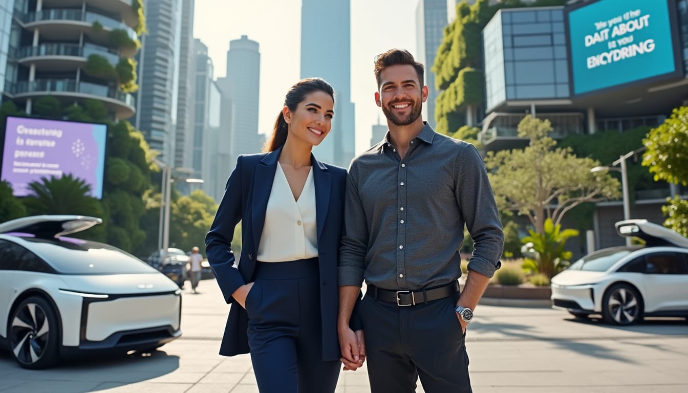 découvrez l’histoire inspirante de nathalie cerda et de son mari en 2025 : un duo complice qui incarne l’amour, le succès et la solidarité au quotidien. leur parcours unique saura vous émouvoir et vous motiver.