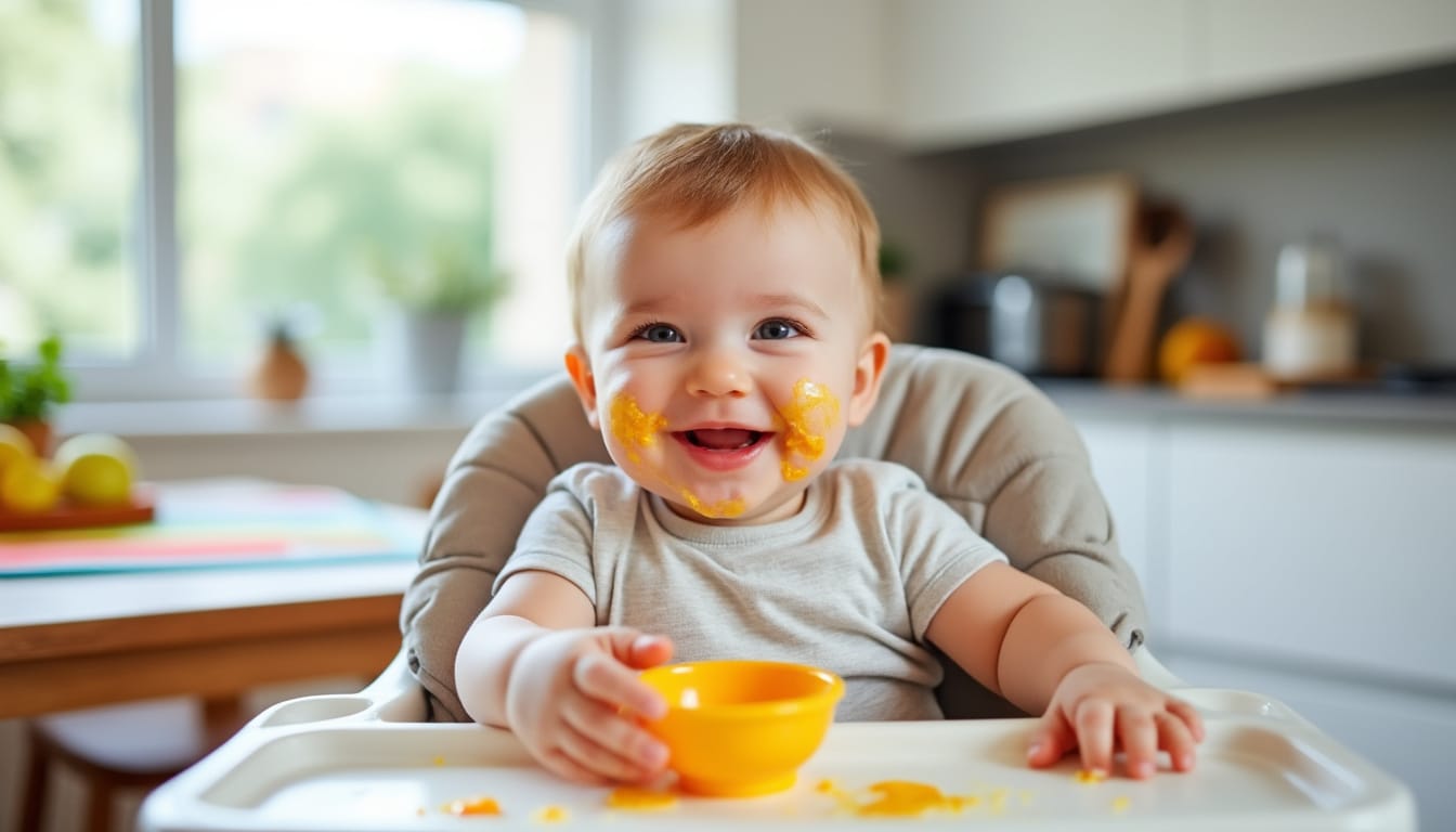 découvrez le petit suisse protéiné, une option savoureuse et riche en protéines pour des encas équilibrés et gourmands. idéal pour faire le plein d'énergie à tout moment de la journée !
