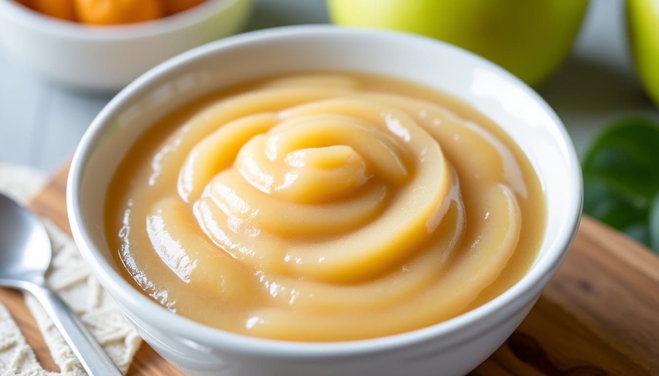 découvrez si savourer des crêpes est possible tout en respectant un régime sans résidus. conseils, ingrédients adaptés et astuces pour se faire plaisir sans compromettre votre alimentation spécifique.