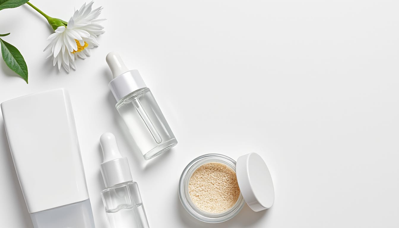 découvrez pourquoi opter pour une crème solaire non comédogène est essentiel pour protéger votre peau du soleil sans obstruer les pores, prévenir les boutons et maintenir une peau saine et éclatante au quotidien.