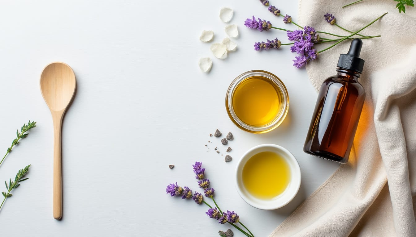 découvrez pourquoi l'huile de cade est reconnue pour son efficacité en tant que répulsif naturel contre les nuisibles. comprenez ses propriétés, ses usages et comment l'utiliser pour protéger votre environnement.