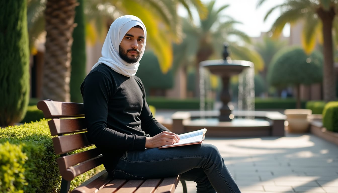 découvrez la signification de rêver d’un mariage islamique en 2025 : interprétations, symboliques et messages spirituels dans l’islam selon les rêves actuels.