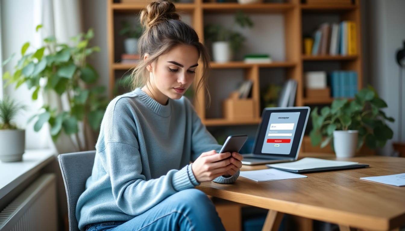 découvrez les meilleurs codes promo n26 pour 2025 et profitez d’offres exclusives sur l’ouverture de votre compte bancaire en ligne. économisez facilement grâce à nos coupons vérifiés !