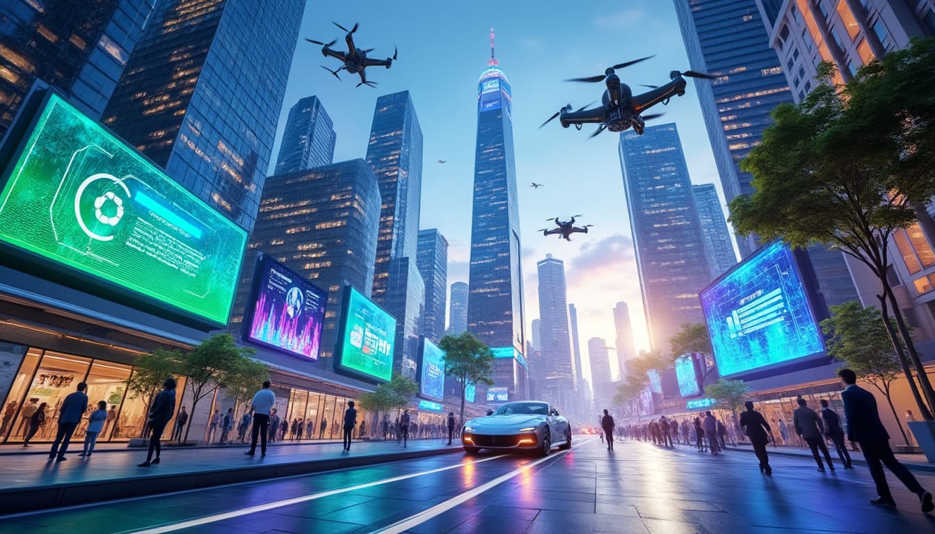 découvrez la signification de h03 et son utilisation prévue en 2025. cet article vous explique tout ce qu’il faut savoir sur le code h03, ses domaines d’application et son évolution.