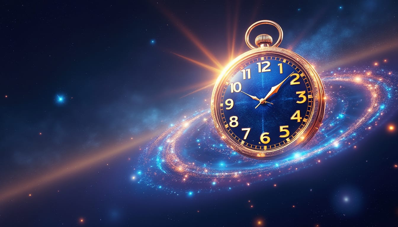 découvrez la signification du code h03 et son utilisation prévue en 2025. cet article explique en détail à quoi correspond h03, ses applications et son importance dans les secteurs concernés.