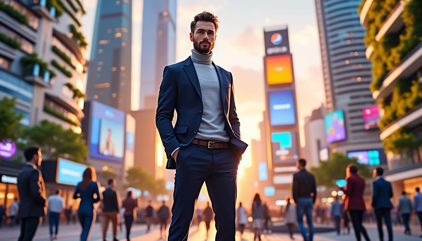 découvrez quelle est la taille exacte de maxime dereymez en 2025 et toutes les informations à savoir sur le célèbre danseur de danse avec les stars.