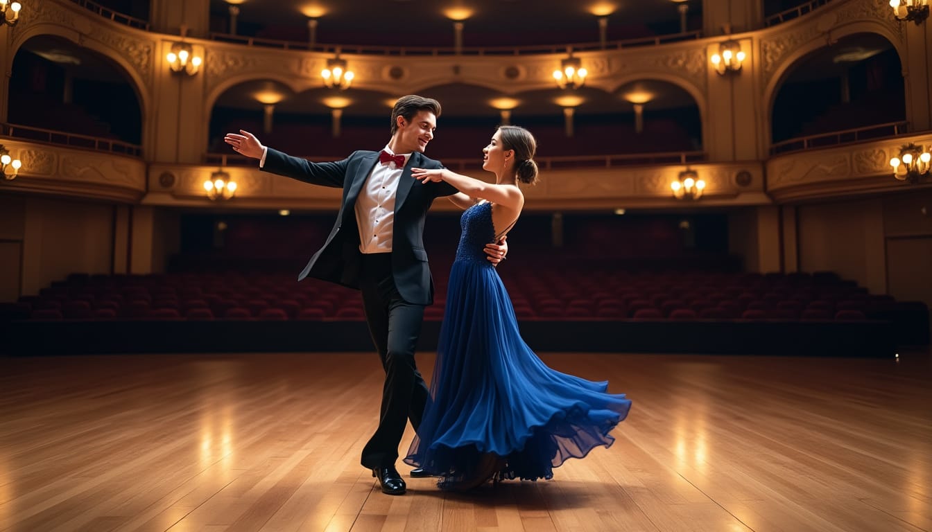 découvrez la taille exacte de maxime dereymez en 2025 ainsi que des informations sur sa carrière et ses actualités récentes.