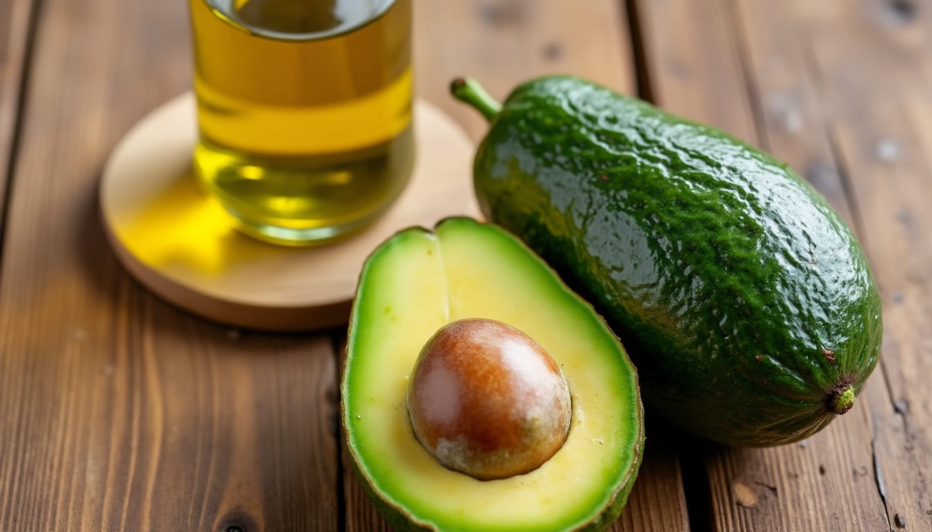découvrez des remèdes de grand-mère efficaces et naturels pour apaiser et hydrater la peau très sèche. astuces simples pour retrouver une peau douce et nourrie au quotidien.