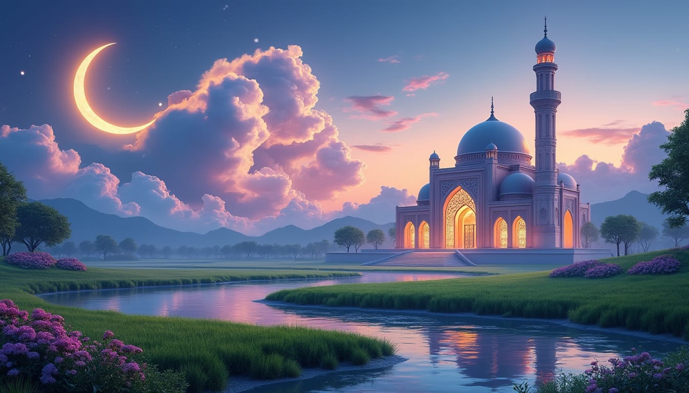 découvrez la signification des rêves de chien en islam à travers l’interprétation des textes sacrés. apprenez ce que symbolise le chien dans les songes selon la tradition musulmane et comment comprendre ces messages.