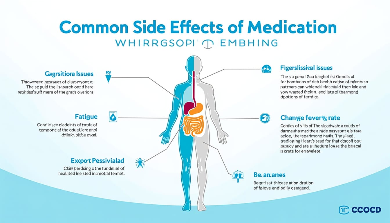 découvrez les résultats avant/après d'un traitement par saxenda pour la perte de poids : efficacité, photos, témoignages et conseils pour comprendre l'impact de ce médicament sur votre silhouette.