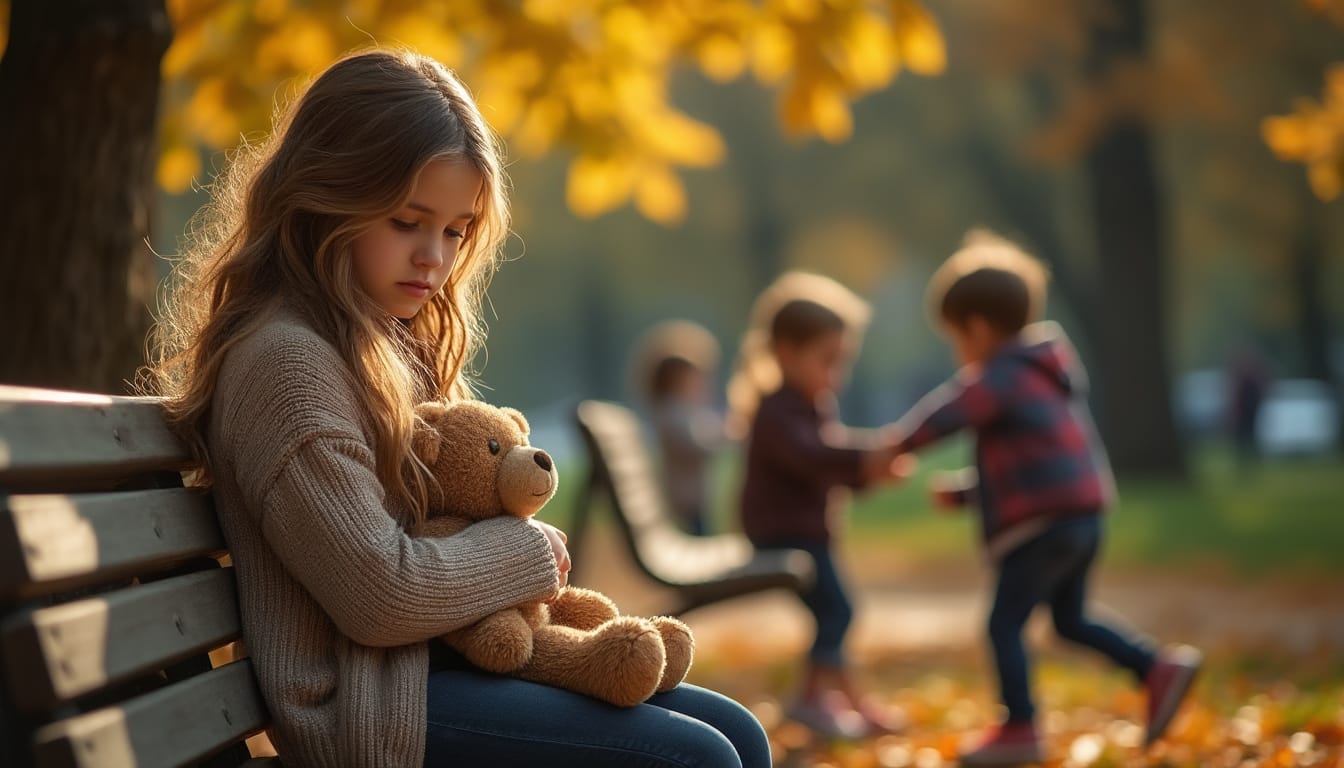 découvrez les principaux signes qu'une fille éprouve un manque affectif, comment les reconnaître et comprendre ses besoins émotionnels pour mieux l'aider ou la soutenir.