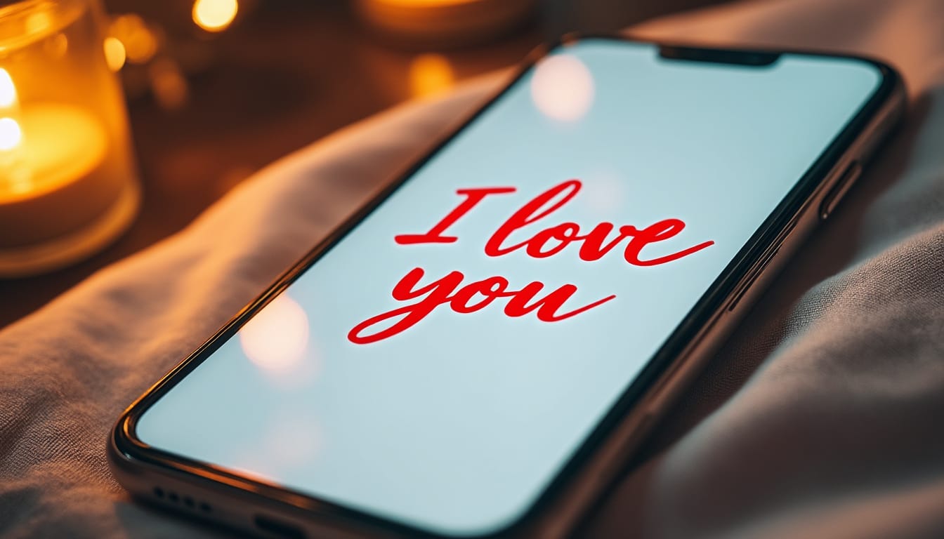 découvrez 5 sms magiques pour raviver la flamme et récupérer votre ex rapidement. inspirez-vous de nos exemples simples et efficaces pour renouer le dialogue et susciter à nouveau l'intérêt de votre ancien partenaire.