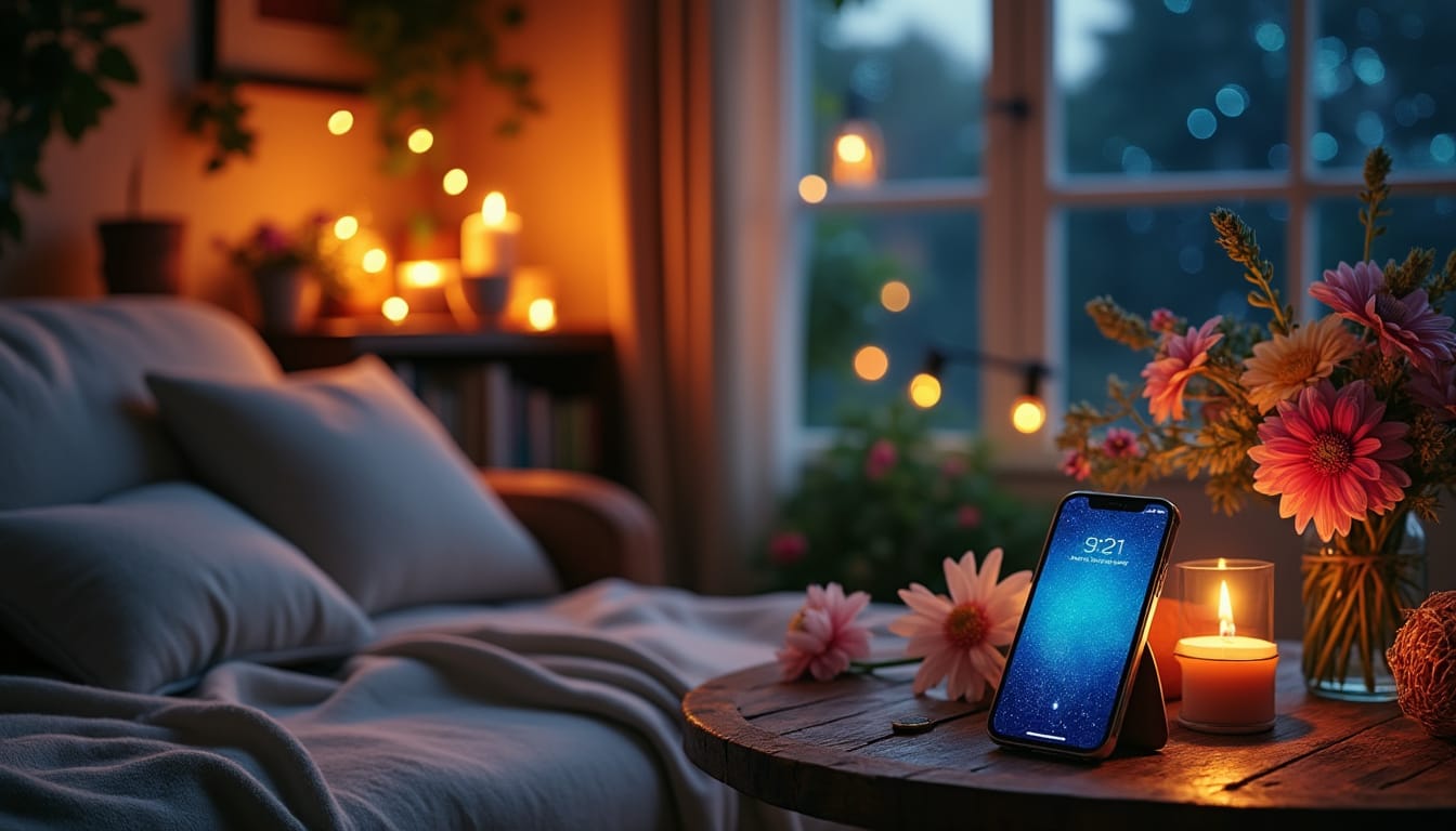 découvrez 5 sms magiques à envoyer pour reconquérir votre ex rapidement. des messages efficaces, testés et approuvés pour rallumer la flamme et provoquer un déclic positif chez votre ancien partenaire.