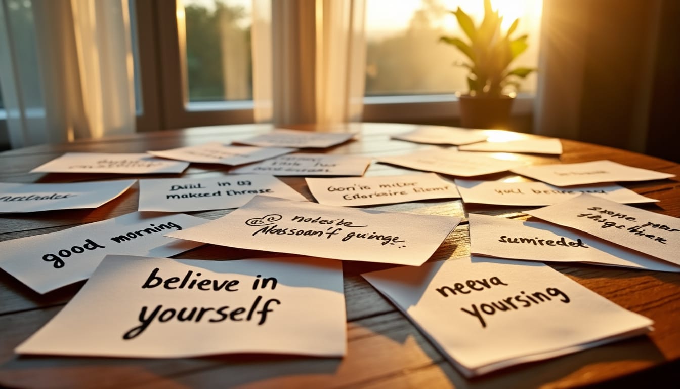 découvrez comment souhaiter une bonne journée avec originalité ! astuces et conseils pour transmettre des vœux positifs à vos proches et égayer leur quotidien.