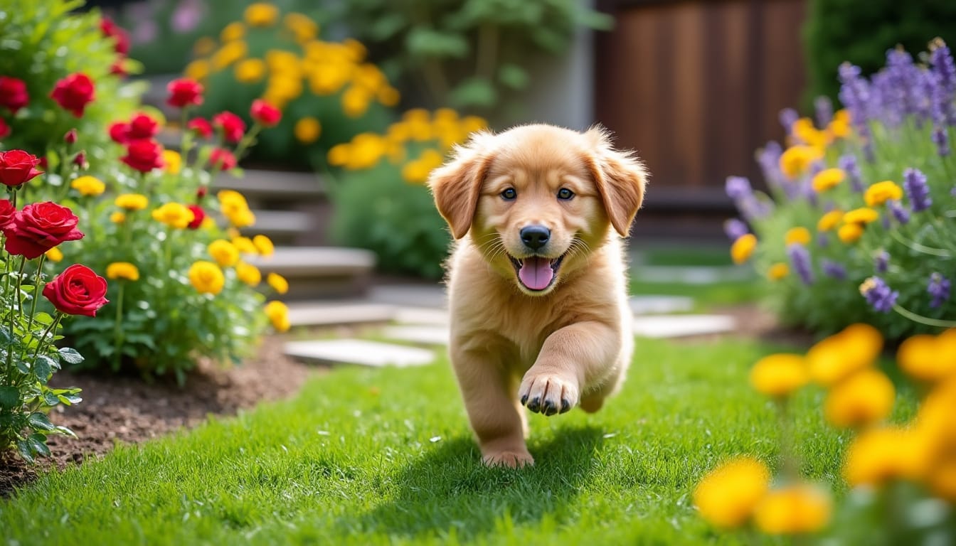 découvrez notre sélection irrésistible des 7 bébés animaux les plus adorables en 2025. craquez pour ces petites boules de poils et de plumes qui feront fondre votre cœur !