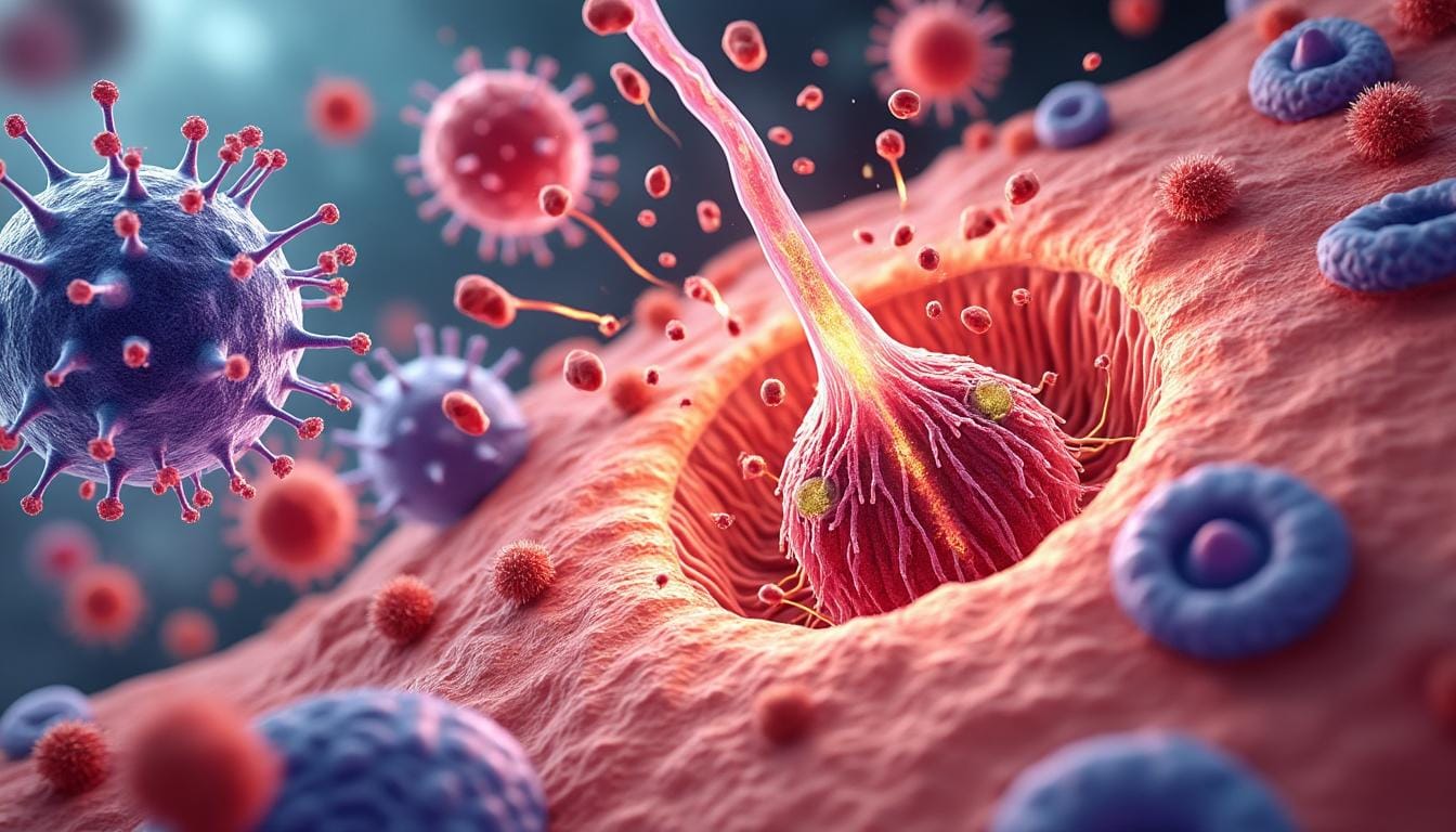 découvrez les causes de la pelade de barbe, ses symptômes et les traitements efficaces pour retrouver une barbe saine. conseils et solutions pour mieux gérer cette affection.