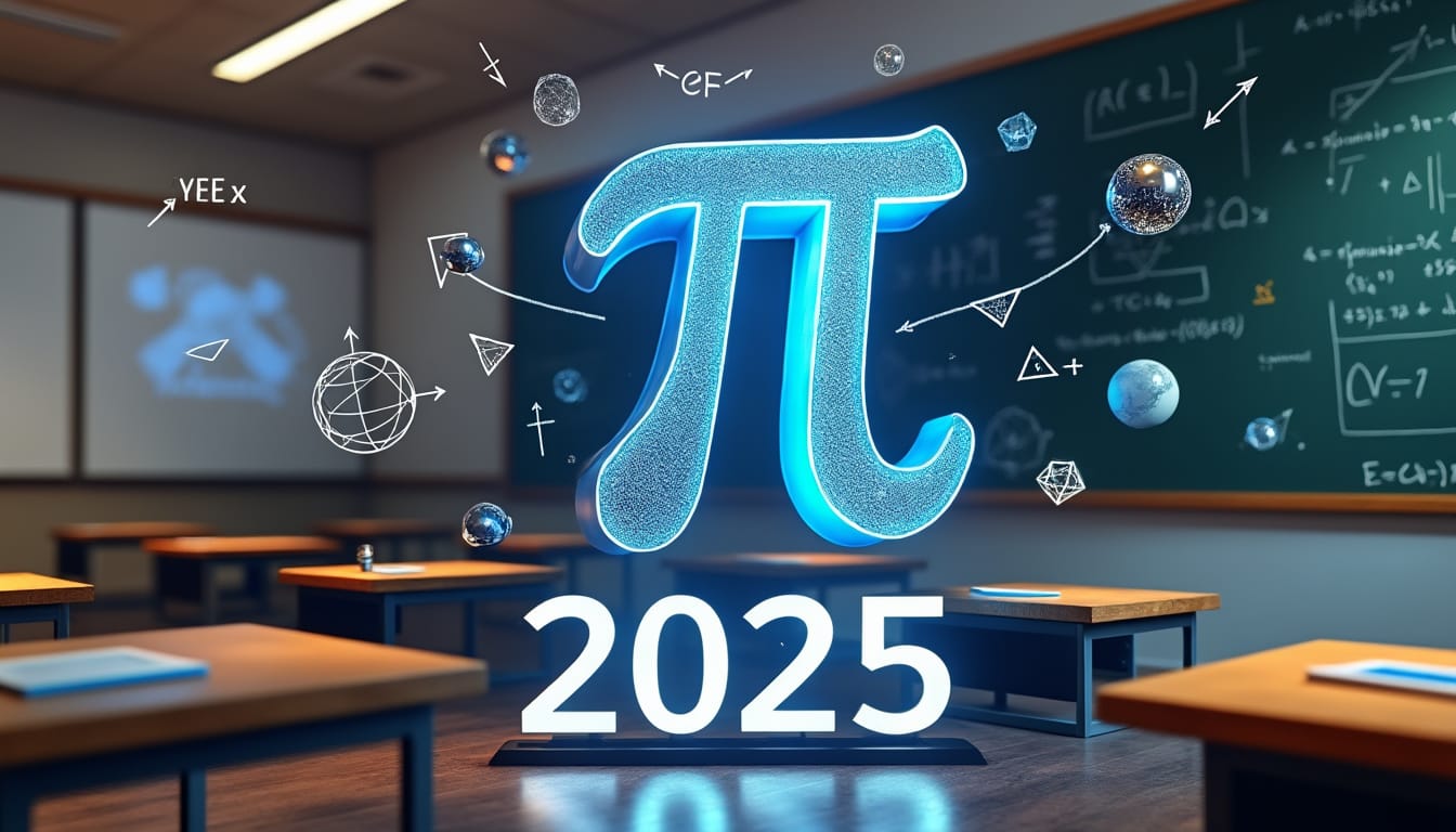 découvrez tout ce qu'il faut savoir sur le signe pie avec notre guide complet 2025 : origines, significations et conseils pratiques pour mieux comprendre ce symbole.