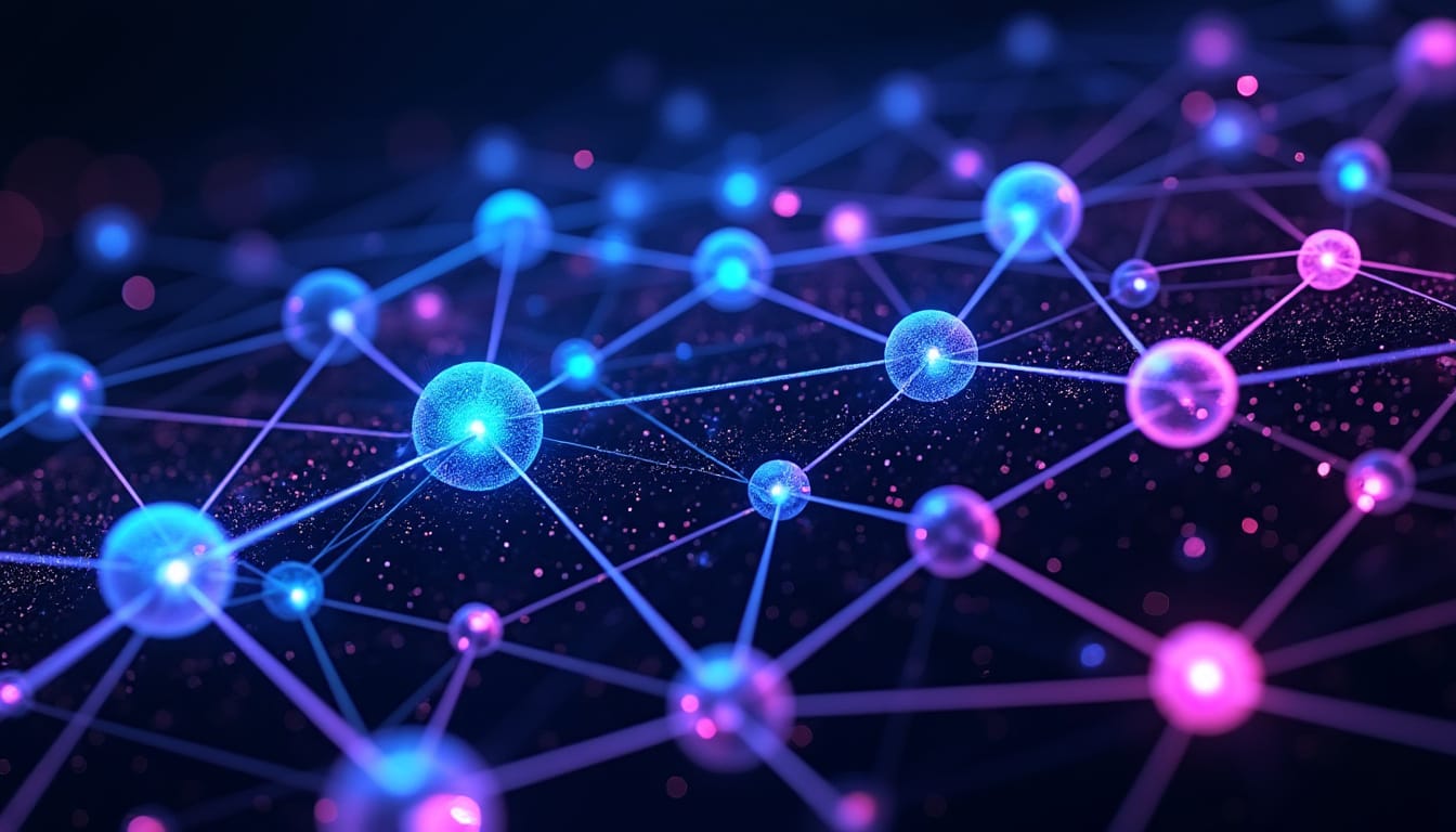apprenez ce qu'est io.net crypto et explorez comment cette technologie pourrait transformer le marché des cryptomonnaies en 2025. analyse, enjeux et perspectives pour les investisseurs.