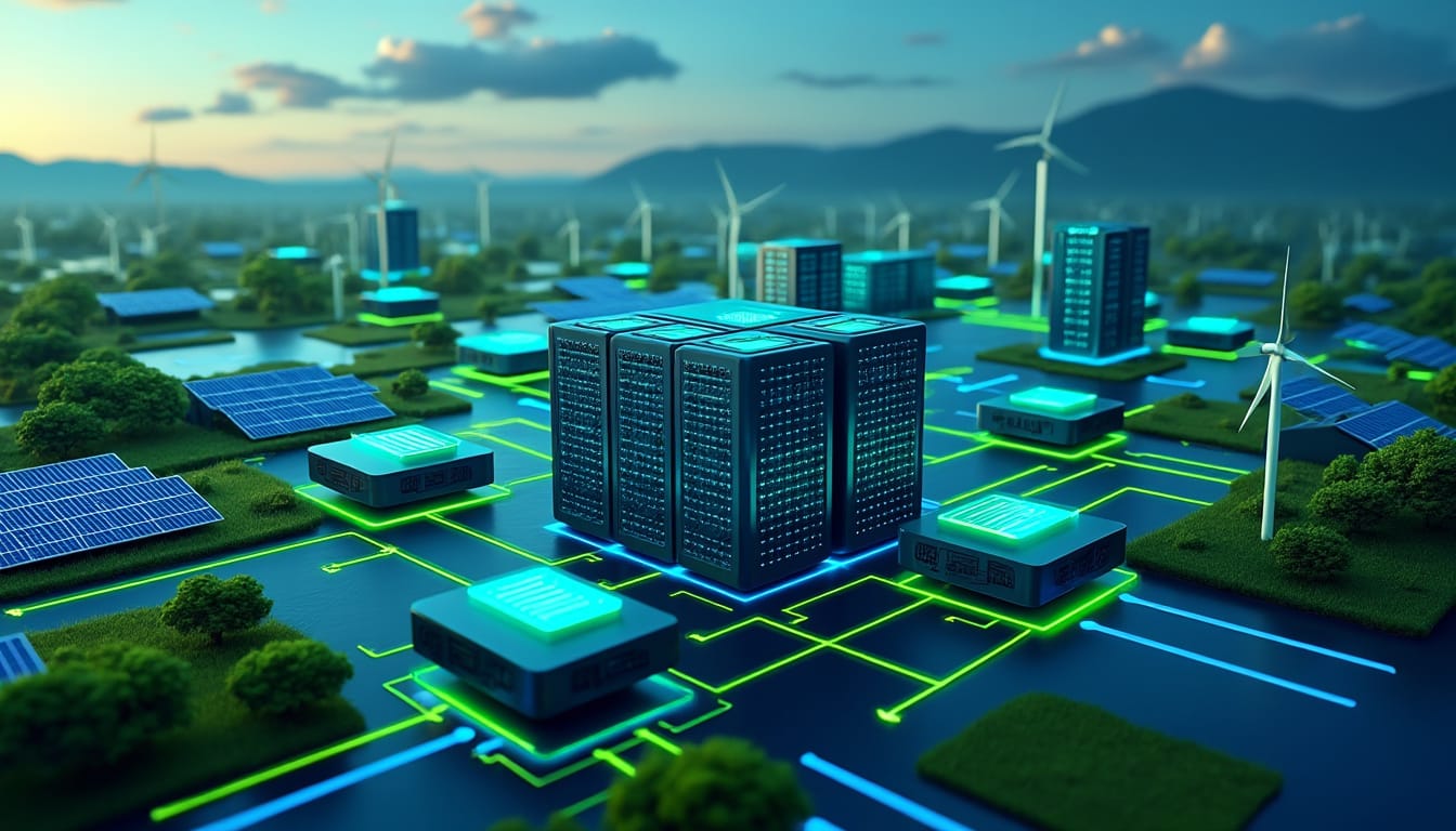 découvrez en détail ce qu'est io.net crypto, son fonctionnement et l'impact potentiel de ce projet novateur sur le marché des cryptomonnaies en 2025. analyse, tendances et perspectives d'avenir.