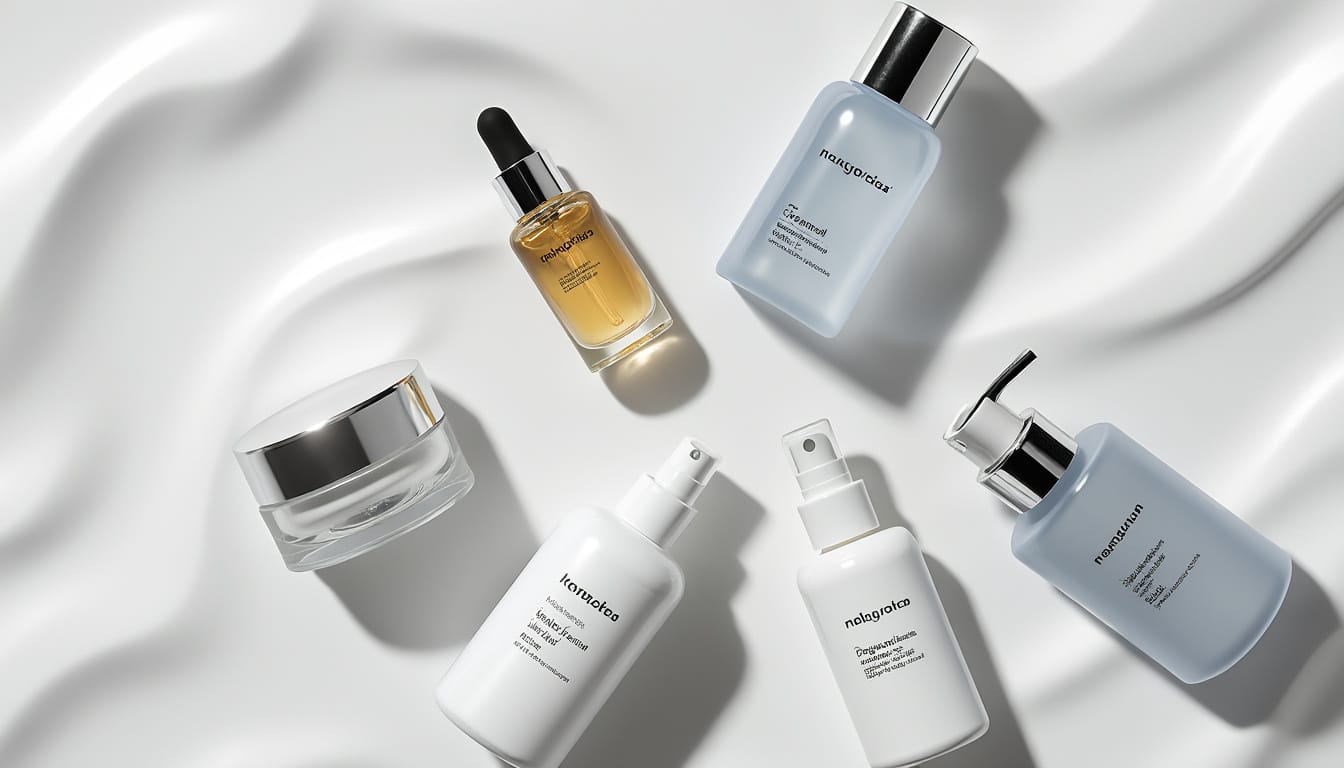 profitez des meilleures offres et codes promo the ordinary en 2025 pour économiser sur vos soins de la peau. trouvez les coupons exclusifs et promotions du moment pour dépenser moins tout en prenant soin de votre beauté.