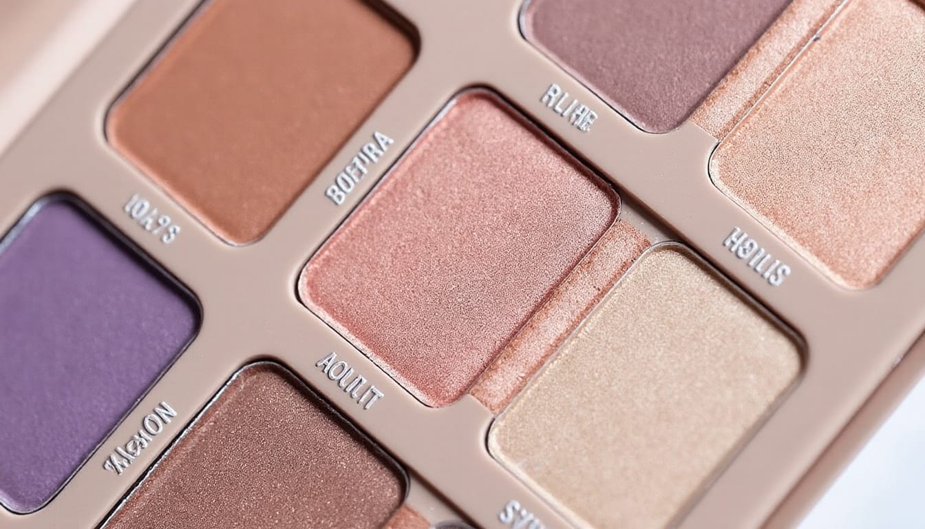 découvrez comment sublimer vos yeux verts avec un maquillage parfait et élégant pour votre mariage. astuces, conseils et idées pour un regard irrésistible le jour j !