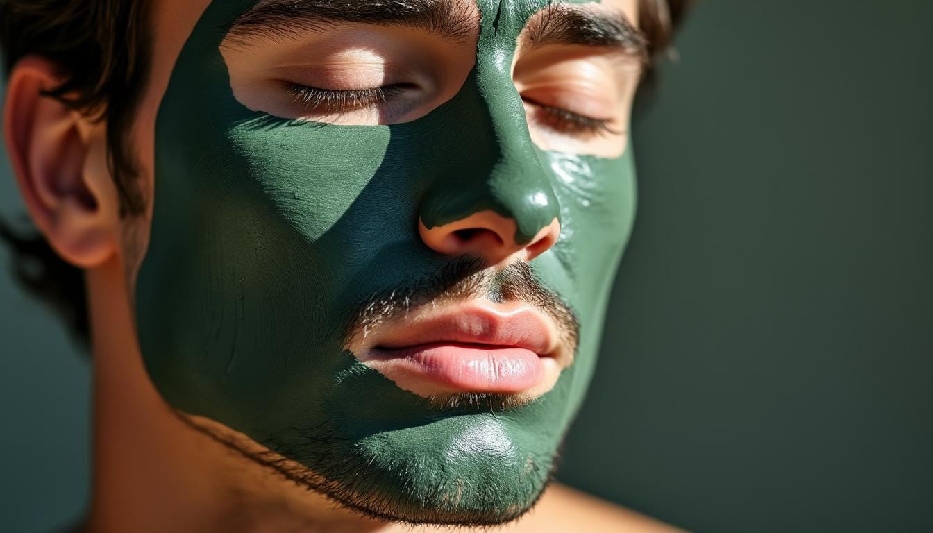 découvrez comment bien choisir un masque visage pour homme afin d’obtenir une peau nette, hydratée et protégée. nos conseils et astuces pour un soin efficace adapté à chaque type de peau.