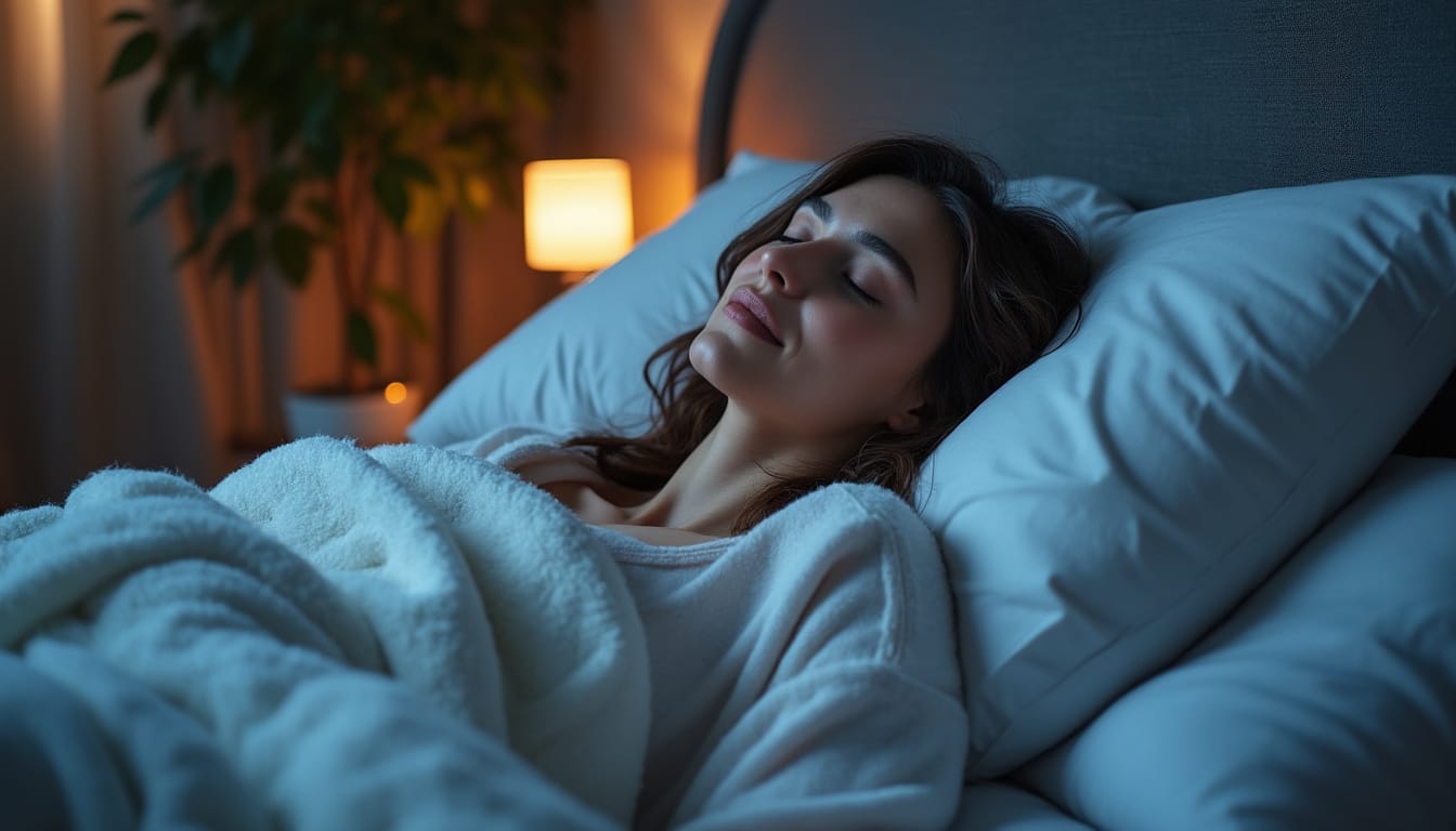 découvrez la signification des rêves de poux et explorez leurs impacts psychologiques. interprétations, symbolisme et conséquences sur le bien-être mental expliqués de manière claire et détaillée.