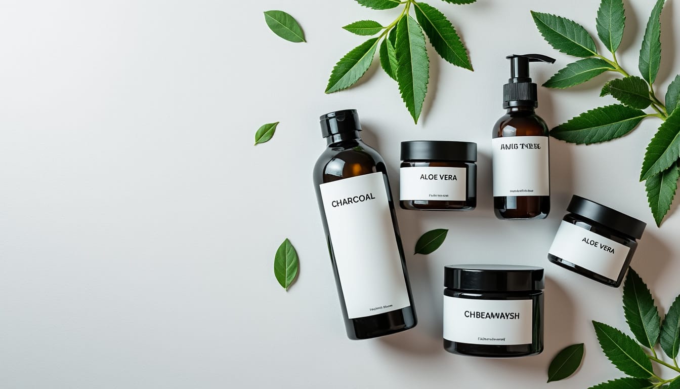 découvrez notre guide 2025 sur la meilleure crème pour le visage des hommes : conseils, critères de choix, top produits et astuces pour une peau saine et éclatante.