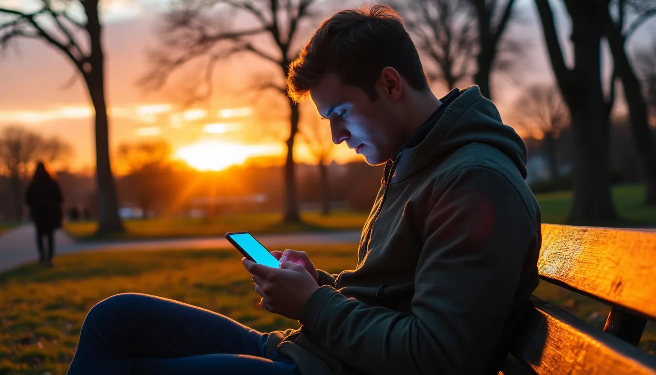 découvrez les meilleurs sms magiques pour récupérer votre ex en 2025 : astuces efficaces, conseils pratiques et techniques infaillibles pour raviver la flamme et renouer avec votre ancien partenaire.