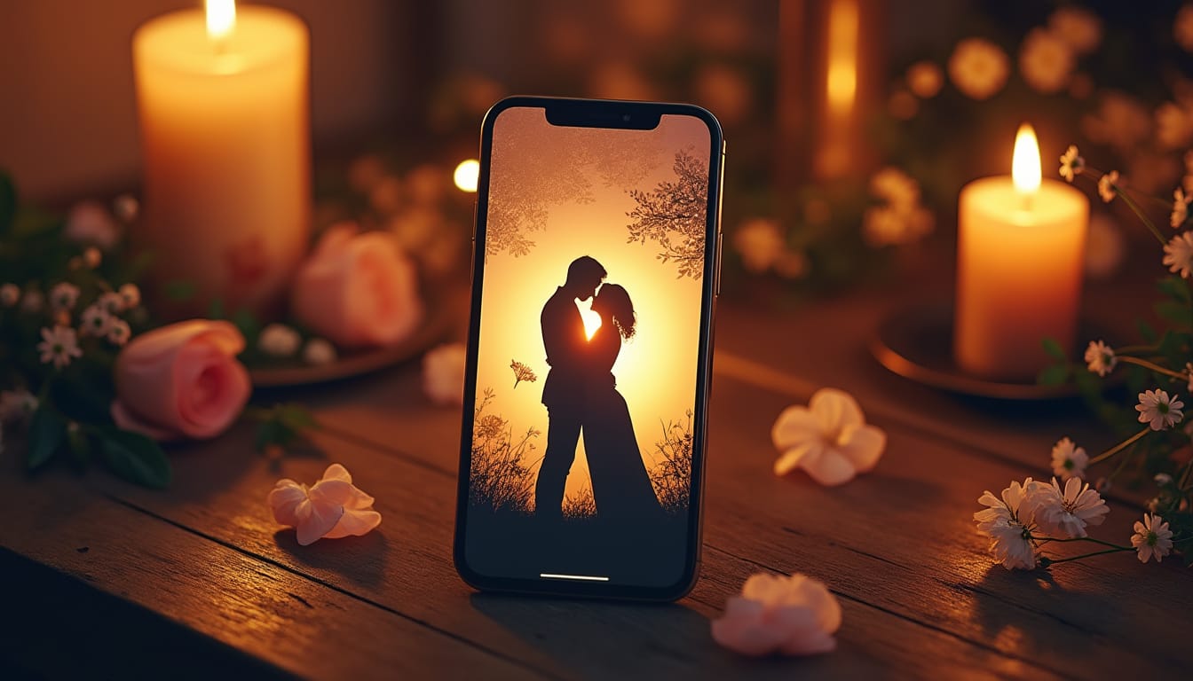 découvrez les techniques infaillibles de sms magique pour récupérer votre ex en 2025. conseils éprouvés, messages percutants et astuces innovantes pour raviver la flamme et réussir votre reconquête amoureuse !